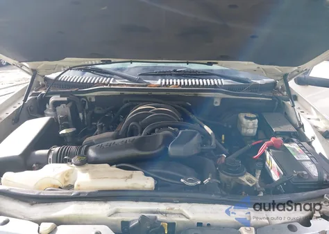 2008 Mercury Mountaineer Premier from USA, damaged, VIN 4M2EU48898UJ16596